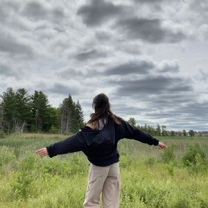 Meet your Posher, Éloïse